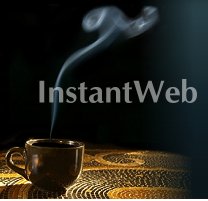 instantweb